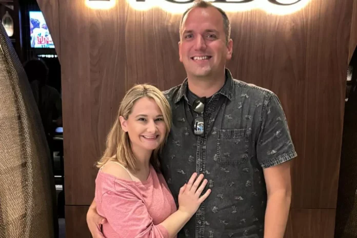 Pregnant Gypsy-Rose Pregnant Gypsy-Rose